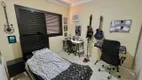 Foto 16 de Apartamento com 3 Quartos à venda, 138m² em Castelinho, Piracicaba
