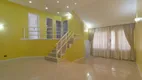 Foto 3 de Casa com 3 Quartos para alugar, 300m² em Santo Inácio, Curitiba