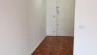 Foto 13 de Sala Comercial para alugar, 105m² em Bela Vista, São Paulo