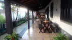 Foto 27 de Casa com 7 Quartos à venda, 400m² em Itauna, Saquarema