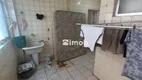 Foto 22 de Apartamento com 2 Quartos à venda, 117m² em Encruzilhada, Santos