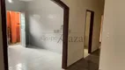 Foto 2 de Casa com 4 Quartos à venda, 210m² em Jardim do Vale, Jacareí