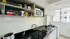 Foto 33 de Apartamento com 2 Quartos à venda, 57m² em Vila Candinha, Araras