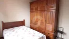 Foto 11 de Casa com 3 Quartos à venda, 180m² em Fonseca, Niterói