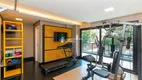 Foto 49 de Apartamento com 2 Quartos à venda, 114m² em Santa Cecília, Porto Alegre