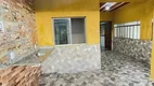 Foto 2 de Casa com 2 Quartos à venda, 44m² em Liberdade, Salvador