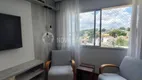 Foto 5 de Apartamento com 3 Quartos à venda, 86m² em Centro, Diadema