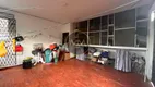 Foto 39 de Casa com 4 Quartos à venda, 300m² em Expedicionários, João Pessoa