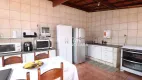 Foto 18 de Casa com 5 Quartos à venda, 400m² em Tres Poderes, Igarapé