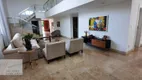 Foto 16 de Casa de Condomínio com 5 Quartos à venda, 437m² em Abrantes, Lauro de Freitas