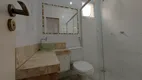 Foto 9 de Casa de Condomínio com 2 Quartos à venda, 78m² em Horto Florestal, Sorocaba