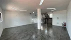 Foto 9 de Imóvel Comercial com 3 Quartos para alugar, 306m² em Cambuí, Campinas