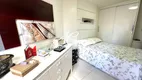 Foto 12 de Apartamento com 3 Quartos à venda, 124m² em Tambaú, João Pessoa