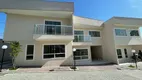 Foto 27 de Casa de Condomínio com 3 Quartos à venda, 120m² em Itaipu, Niterói
