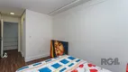 Foto 27 de Apartamento com 2 Quartos à venda, 103m² em Chácara das Pedras, Porto Alegre