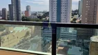 Foto 18 de Apartamento com 4 Quartos à venda, 240m² em Vila Boaventura, Jundiaí