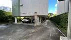Foto 21 de Apartamento com 3 Quartos à venda, 136m² em Casa Forte, Recife