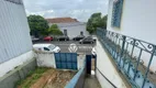 Foto 13 de Casa com 3 Quartos à venda, 151m² em São Benedito, Uberaba
