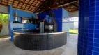 Foto 13 de Casa com 5 Quartos à venda, 140m² em De Lourdes, Fortaleza