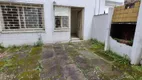 Foto 15 de Apartamento com 2 Quartos à venda, 115m² em Petrópolis, Porto Alegre