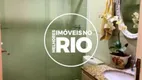 Foto 12 de Cobertura com 4 Quartos à venda, 172m² em Freguesia- Jacarepaguá, Rio de Janeiro