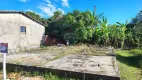 Foto 4 de Lote/Terreno à venda, 144m² em Robalo, Aracaju