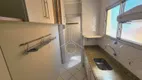 Foto 3 de Apartamento com 2 Quartos à venda, 15m² em Jardim Portal do Sol, Marília