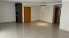 Foto 48 de Apartamento com 3 Quartos à venda, 156m² em Centro, Ribeirão Preto