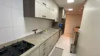 Foto 16 de Apartamento com 2 Quartos à venda, 70m² em Santa Paula, São Caetano do Sul