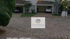 Foto 10 de Casa de Condomínio com 3 Quartos à venda, 170m² em Vila Nogueira, Campinas