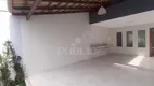 Foto 10 de Casa com 3 Quartos à venda, 180m² em Riacho das Pedras, Contagem