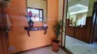 Foto 7 de Casa com 4 Quartos à venda, 168m² em Carianos, Florianópolis