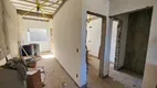 Foto 10 de Casa com 3 Quartos à venda, 126m² em Portal de Jacaraipe, Serra