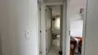 Foto 5 de Apartamento com 3 Quartos à venda, 70m² em Jacarepaguá, Rio de Janeiro