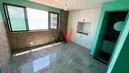 Foto 12 de Apartamento com 2 Quartos à venda, 74m² em Boa Viagem, Recife