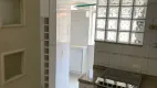 Foto 28 de Apartamento com 3 Quartos à venda, 93m² em Vila Mariana, São Paulo