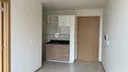 Foto 4 de Apartamento com 1 Quarto para alugar, 31m² em Centro, Santa Maria