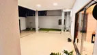 Foto 12 de Casa com 3 Quartos à venda, 165m² em Parque das Laranjeiras, Rio Verde