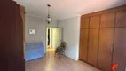 Foto 28 de Sobrado com 3 Quartos à venda, 267m² em Cidade Mae Do Ceu, São Paulo