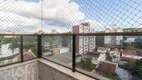 Foto 26 de Apartamento com 3 Quartos à venda, 216m² em Tristeza, Porto Alegre