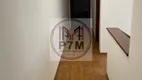 Foto 35 de Casa com 3 Quartos para alugar, 190m² em Vila Anastácio, São Paulo