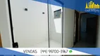 Foto 11 de Casa com 3 Quartos à venda, 77m² em , Marialva