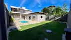 Foto 2 de Casa com 3 Quartos à venda, 265m² em Rio Tavares, Florianópolis
