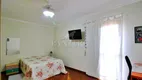 Foto 26 de Apartamento com 3 Quartos à venda, 132m² em Campestre, Santo André