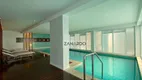 Foto 48 de Apartamento com 4 Quartos à venda, 140m² em São Lourenço, Bertioga