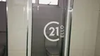 Foto 22 de Sala Comercial para alugar, 278m² em Aclimação, São Paulo