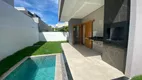 Foto 5 de Casa de Condomínio com 3 Quartos à venda, 160m² em Condomínio Belvedere II, Cuiabá