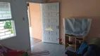 Foto 17 de Casa com 3 Quartos à venda, 160m² em Mariluz Norte, Imbé