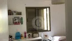 Foto 5 de Apartamento com 3 Quartos à venda, 117m² em Chacara Agrindus, Taboão da Serra