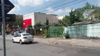 Foto 8 de Lote/Terreno à venda, 500m² em Vila Inah, São Paulo
